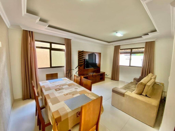 Imagem Casa com 2 Quartos à Venda, 150 m² em Braúnas - Belo Horizonte Imagem Casa com 2 Quartos à Venda, 150 m² em Braúnas - Belo Horizonte