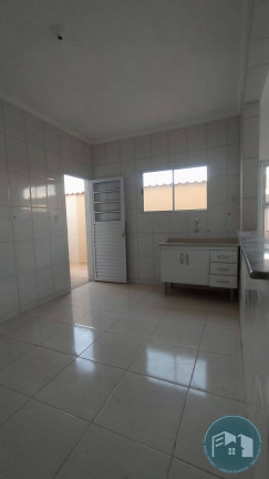 Imagem Casa com 2 Quartos à Venda, 130 m² em Vila Verde Mar - Itanhaém Imagem Casa com 2 Quartos à Venda, 130 m² em Vila Verde Mar - Itanhaém