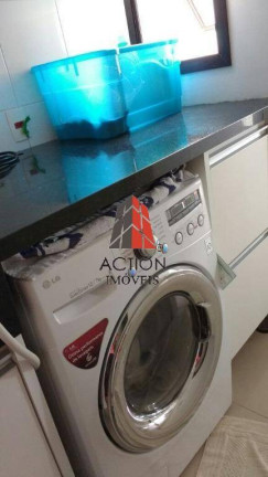 Imagem Apartamento com 3 Quartos à Venda, 105 m² em Vila Carrão - São Paulo Imagem Apartamento com 3 Quartos à Venda, 105 m² em Vila Carrão - São Paulo