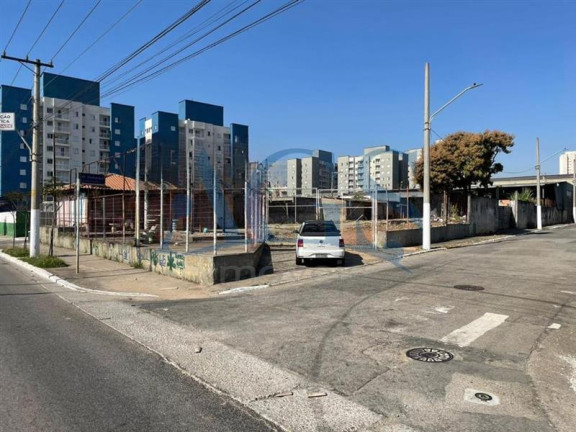 Imagem Terreno para Alugar, 350 m² em Aricanduva - São Paulo Imagem Terreno para Alugar, 350 m² em Aricanduva - São Paulo
