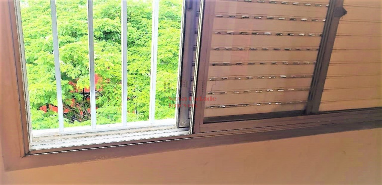 Imagem Apartamento com 2 Quartos à Venda, 71 m² em Vila Olímpia - São Paulo Imagem Apartamento com 2 Quartos à Venda, 71 m² em Vila Olímpia - São Paulo
