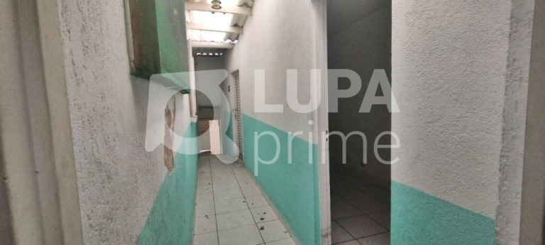 Imagem Casa com 6 Quartos à Venda, 268 m² em Vila Isolina Mazzei - São Paulo Imagem Casa com 6 Quartos à Venda, 268 m² em Vila Isolina Mazzei - São Paulo