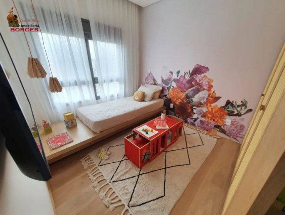 Imagem Apartamento com 4 Quartos à Venda, 248 m² em Vila Nova Conceição - São Paulo Imagem Apartamento com 4 Quartos à Venda, 248 m² em Vila Nova Conceição - São Paulo