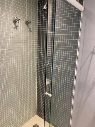 Imagem Apartamento com 2 Quartos à Venda, 56 m² em Jardim Paulista - São Paulo