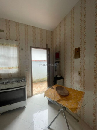 Imagem Casa com 2 Quartos à Venda, 113 m² em Vila Caiçara - Praia Grande Imagem Casa com 2 Quartos à Venda, 113 m² em Vila Caiçara - Praia Grande