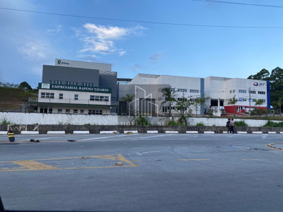 Imagem Imóvel Comercial para Alugar, 1.000 m² em Centro - Vargem Grande Paulista