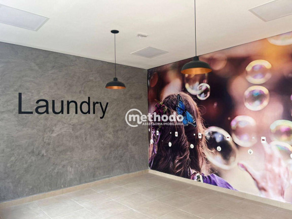 Imagem Apartamento com 2 Quartos à Venda, 54 m² em Jardim Nova Europa - Campinas Imagem Apartamento com 2 Quartos à Venda, 54 m² em Jardim Nova Europa - Campinas