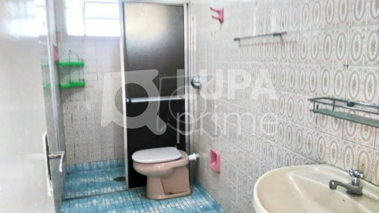 Imagem Apartamento com 1 Quarto para Alugar, 53 m² em Vila Maria - São Paulo Imagem Apartamento com 1 Quarto para Alugar, 53 m² em Vila Maria - São Paulo