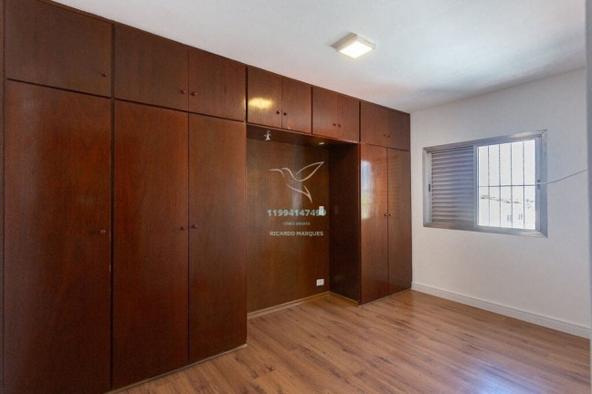 Imagem Apartamento com 2 Quartos à Venda, 61 m² em Saúde - São Paulo Imagem Apartamento com 2 Quartos à Venda, 61 m² em Saúde - São Paulo
