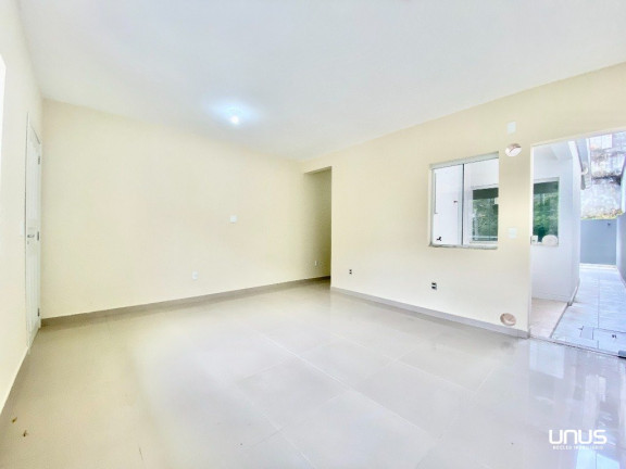 Imagem Sobrado com 2 Quartos à Venda, 75 m² em Potecas - São José Imagem Sobrado com 2 Quartos à Venda, 75 m² em Potecas - São José