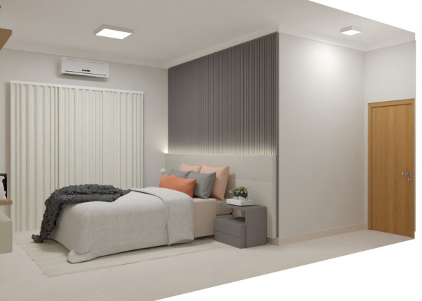 Imagem Casa com 3 Quartos à Venda, 135 m² em Cibratel Ii - Itanhaém