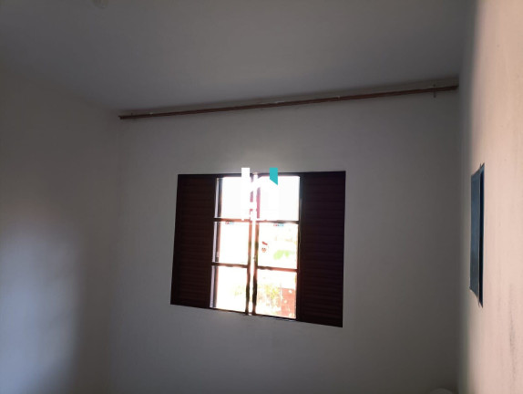 Imagem Casa com 3 Quartos à Venda, 70 m² Imagem Casa com 3 Quartos à Venda, 70 m²