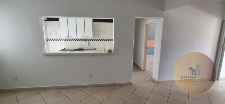 Imagem Apartamento com 2 Quartos à Venda, 96 m² em Santa Paula - São Caetano Do Sul Imagem Apartamento com 2 Quartos à Venda, 96 m² em Santa Paula - São Caetano Do Sul