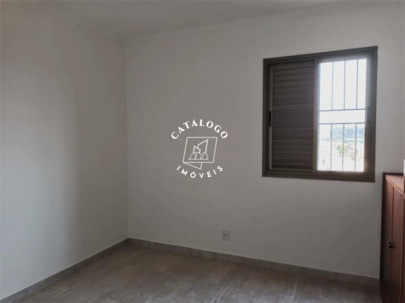 Imagem Apartamento com 3 Quartos à Venda, 80 m² em Alto Da Boa Vista - Ribeirão Preto