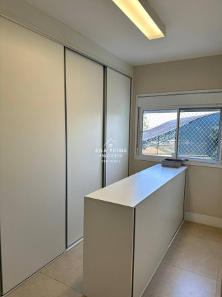 Imagem Apartamento com 3 Quartos à Venda, 190 m² em Jardim Das Colinas - São José Dos Campos Imagem Apartamento com 3 Quartos à Venda, 190 m² em Jardim Das Colinas - São José Dos Campos