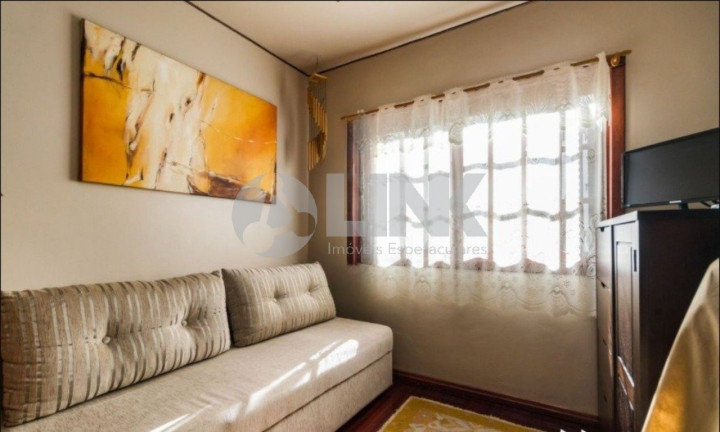 Imagem Imóvel com 3 Quartos à Venda, 168 m² em Petrópolis - Porto Alegre