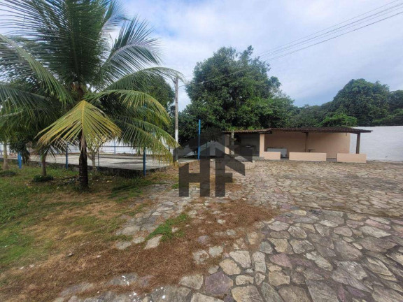 Imagem Chácara com 4 Quartos à Venda, 3.258 m² em Vila Do Pinheiro - Paudalho Imagem Chácara com 4 Quartos à Venda, 3.258 m² em Vila Do Pinheiro - Paudalho