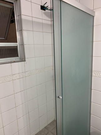 Imagem Apartamento com 3 Quartos à Venda, 92 m² em Brooklin Paulista - São Paulo Imagem Apartamento com 3 Quartos à Venda, 92 m² em Brooklin Paulista - São Paulo