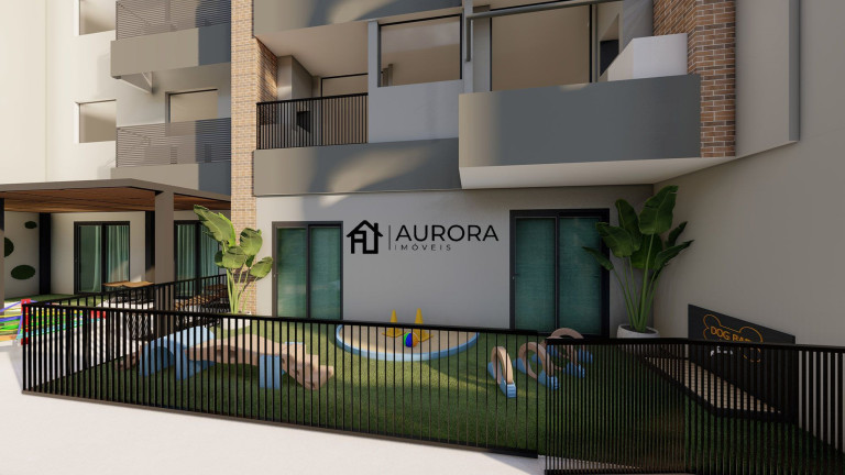 Imagem Apartamento com 2 Quartos à Venda, 62 m² em Praia Dos Amores - Balneário Camboriú Imagem Apartamento com 2 Quartos à Venda, 62 m² em Praia Dos Amores - Balneário Camboriú