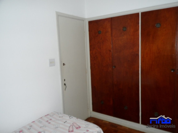 Imagem Apartamento com 2 Quartos à Venda, 95 m² em Boqueirão - Santos Imagem Apartamento com 2 Quartos à Venda, 95 m² em Boqueirão - Santos