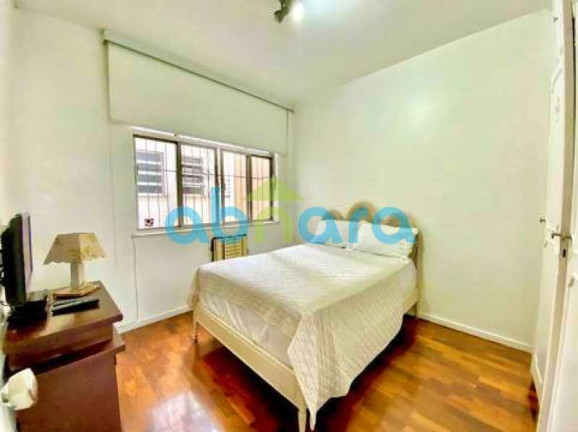Imagem Apartamento com 3 Quartos à Venda, 137 m² em Ipanema - Rio De Janeiro Imagem Apartamento com 3 Quartos à Venda, 137 m² em Ipanema - Rio De Janeiro