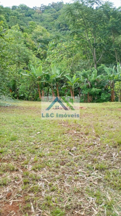 Imagem Imóvel com 2 Quartos à Venda, 100 m² em Ana Dias - Ana Dias