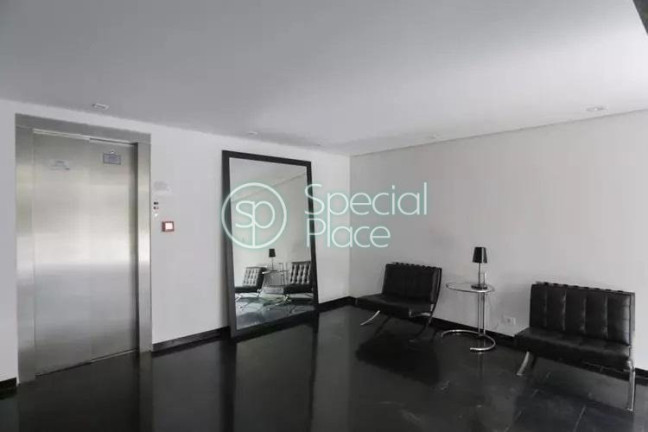 Imagem Apartamento com 3 Quartos à Venda, 250 m² em Jardim América - São Paulo Imagem Apartamento com 3 Quartos à Venda, 250 m² em Jardim América - São Paulo