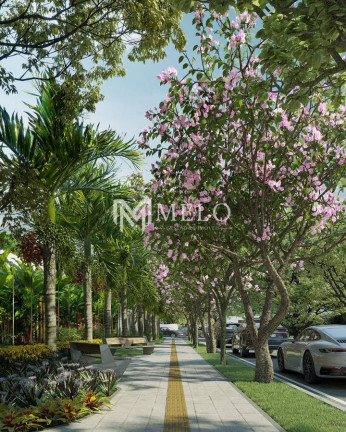 Imagem Apartamento com 4 Quartos à Venda, 132 m² em Boa Viagem - Recife