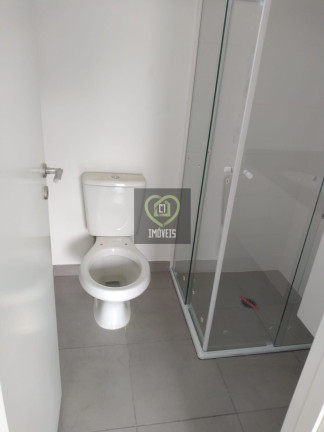 Imagem Apartamento com 2 Quartos para Alugar, 62 m² em Vila Madalena - São Paulo Imagem Apartamento com 2 Quartos para Alugar, 62 m² em Vila Madalena - São Paulo