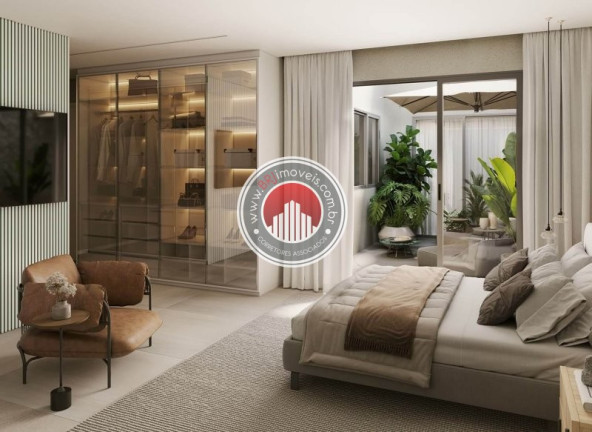 Imagem Apartamento com 4 Quartos à Venda, 206 m² em Ipanema - Rio De Janeiro Imagem Apartamento com 4 Quartos à Venda, 206 m² em Ipanema - Rio De Janeiro