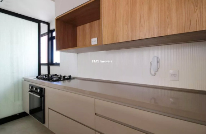 Imagem Imóvel com 2 Quartos à Venda, 113 m² em Pinheiros - São Paulo Imagem Imóvel com 2 Quartos à Venda, 113 m² em Pinheiros - São Paulo