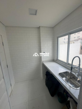 Apartamento com 3 Quartos à Venda, 103 m² em Candeias - Vitória Da Conquista