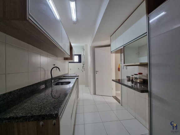 Imagem Apartamento com 3 Quartos à Venda, 95 m² em Pituba - Salvador Imagem Apartamento com 3 Quartos à Venda, 95 m² em Pituba - Salvador