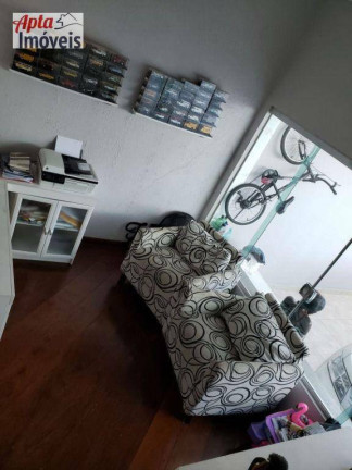 Imagem Sobrado com 3 Quartos à Venda, 180 m² em Parque São Domingos - São Paulo Imagem Sobrado com 3 Quartos à Venda, 180 m² em Parque São Domingos - São Paulo