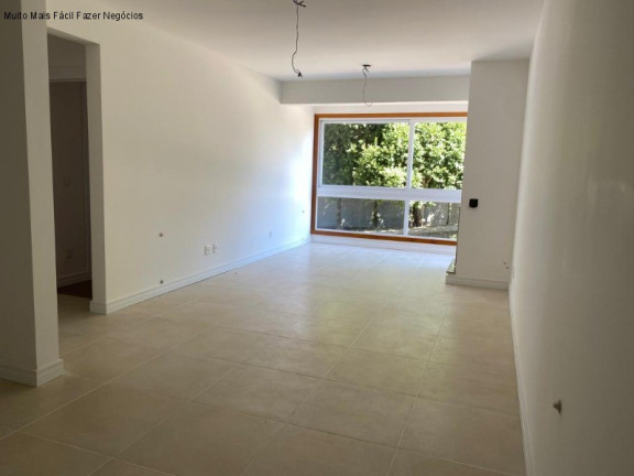 Imagem Apartamento com 2 Quartos à Venda, 80 m² em Alphaville - Gramado