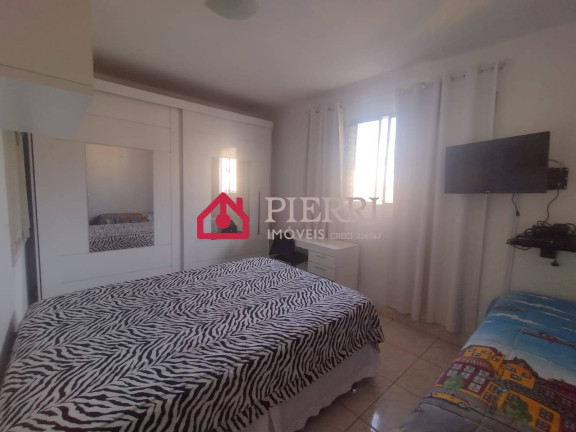 Imagem Casa com 2 Quartos à Venda, 100 m² em Jardim Mangalot - São Paulo Imagem Casa com 2 Quartos à Venda, 100 m² em Jardim Mangalot - São Paulo