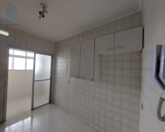 Imagem Imóvel com 3 Quartos à Venda, 70 m² em Chácara Santo Antônio (zona Sul) - São Paulo