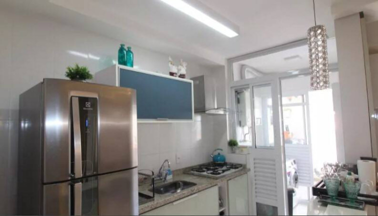 Imagem Apartamento com 3 Quartos à Venda, 89 m² em Santa Paula - São Caetano Do Sul Imagem Apartamento com 3 Quartos à Venda, 89 m² em Santa Paula - São Caetano Do Sul