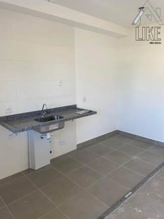 Imagem Imóvel com 3 Quartos à Venda, 70 m² em Vila Industrial - São José Dos Campos Imagem Imóvel com 3 Quartos à Venda, 70 m² em Vila Industrial - São José Dos Campos