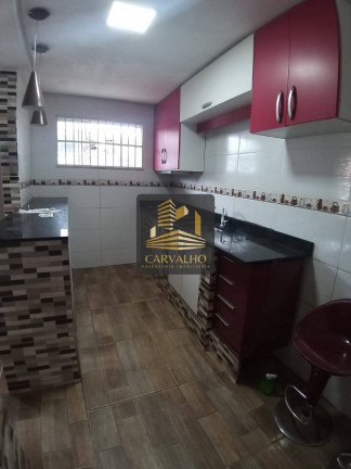 Imagem Casa com 2 Quartos à Venda, 120 m² em Ingleses Do Rio Vermelho - Florianópolis Imagem Casa com 2 Quartos à Venda, 120 m² em Ingleses Do Rio Vermelho - Florianópolis