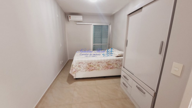 Imagem Apartamento com 3 Quartos para Alugar ou Temporada, 95 m² em Pitangueiras - Guarujá Imagem Apartamento com 3 Quartos para Alugar ou Temporada, 95 m² em Pitangueiras - Guarujá
