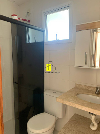 Imagem Apartamento com 2 Quartos à Venda, 58 m² em Monção - Taubaté Imagem Apartamento com 2 Quartos à Venda, 58 m² em Monção - Taubaté