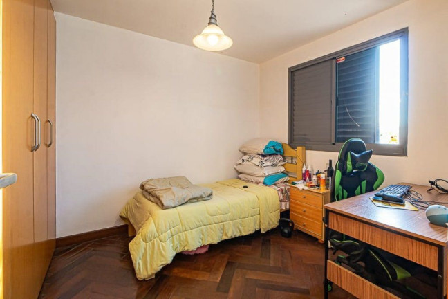 Imagem Apartamento com 4 Quartos à Venda, 170 m² em Vila Leopoldina - São Paulo Imagem Apartamento com 4 Quartos à Venda, 170 m² em Vila Leopoldina - São Paulo