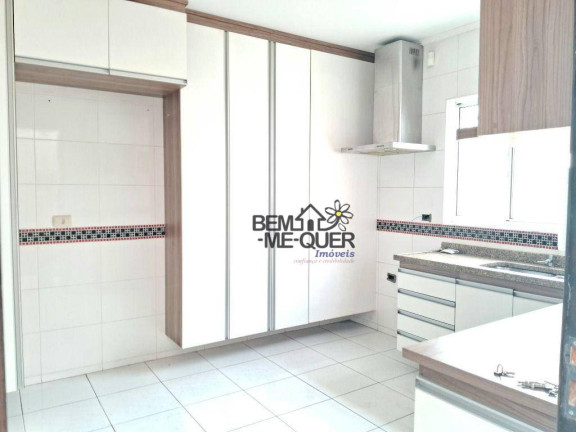 Imagem Sobrado com 3 Quartos à Venda, 184 m² em Parque São Domingos - São Paulo Imagem Sobrado com 3 Quartos à Venda, 184 m² em Parque São Domingos - São Paulo