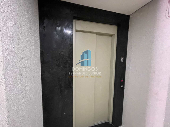 Imagem Apartamento com 2 Quartos à Venda, 40 m² em Vila Matilde - São Paulo Imagem Apartamento com 2 Quartos à Venda, 40 m² em Vila Matilde - São Paulo