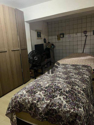 Imagem Apartamento com 3 Quartos à Venda, 80 m² em Casa Amarela - Recife