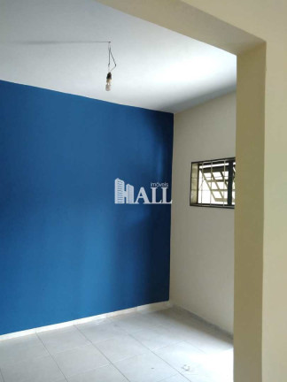 Casa com 3 Quartos à Venda, 200 m² em Jardim Arroyo - São José Do Rio Preto