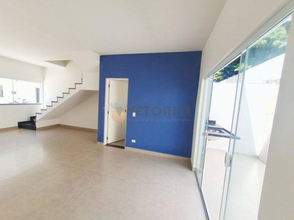 Imagem Imóvel com 2 Quartos à Venda, 92 m² em Pontal De Santa Marina - Caraguatatuba Imagem Imóvel com 2 Quartos à Venda, 92 m² em Pontal De Santa Marina - Caraguatatuba