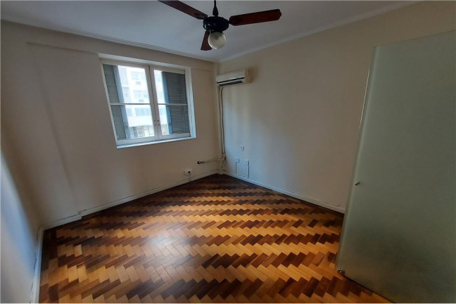 Imagem Imóvel com 2 Quartos à Venda, em Centro Histórico - Porto Alegre Imagem Imóvel com 2 Quartos à Venda, em Centro Histórico - Porto Alegre