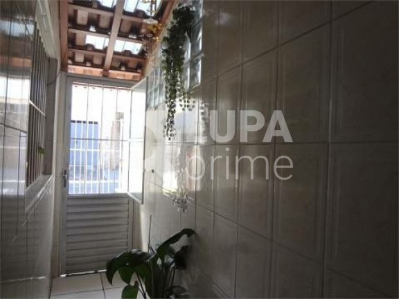 Imagem Casa com 7 Quartos à Venda, 352 m² em Vila Medeiros - São Paulo Imagem Casa com 7 Quartos à Venda, 352 m² em Vila Medeiros - São Paulo